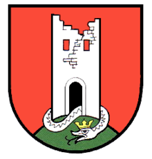 Wappen Wannweil 2.png