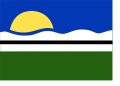 Bandeira de Quissamã