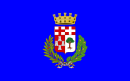 Drapeau de Imperia