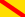 バーデン大公国の旗