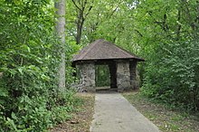 BlackHawkStatePark WitchesTower.jpg