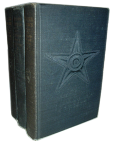 Book barnstar2.png