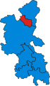 Buckinghamshire