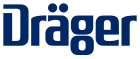 logo de Drägerwerk