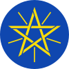 Escudo de Etiopía