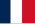 Portail:Marine française