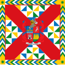 Bandera