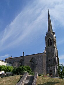 Escassefort Église Sainte-Martianne 01.jpg