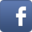 Bookmark with Facebook