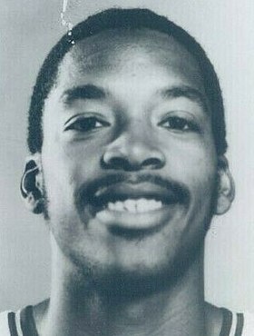 Image illustrative de l’article Fat Lever