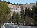 Image 6Gabbro Quarry near Bad Harzburg (from Harz)