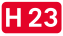 N23