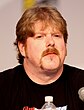 John DiMaggio