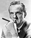 Karl Malden circa 1950s