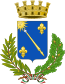 Blason de Lanciano