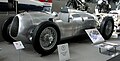 Auto Union Type C