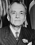 Manuel Quezon