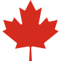 Хокејашка репрезентација Канаде
