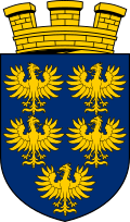 Landeswappen