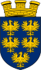 Lower Austria