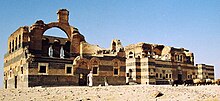 Qasr ibn Wardan2.jpg