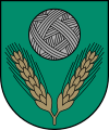 Rēzekne County