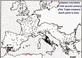 Pisipilt versioonist seisuga 18. august 2016, kell 02:35