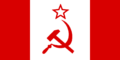 Soviet Canuckistan Flag.PNG