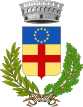 Coat of arms of Erli