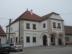 Uherčice (okres Břeclav)