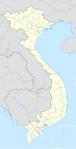 Thái Bình (Vietnam)