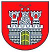 Freiburg