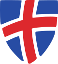 Wappen von Portorož