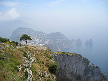 Anacapri view.jpg