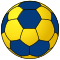 WikiProject icon