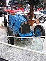 Bugatti 35C