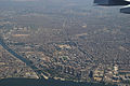 Image 96Cairo grew into a metropolitan area with a population of over 20 million. (from Egypt)