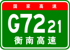 G7221