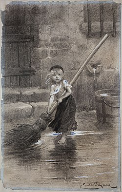 Image illustrative de l’article Les Misérables