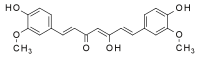 Skeletal formula