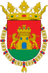 Escudo d'armas