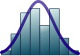 Statistik