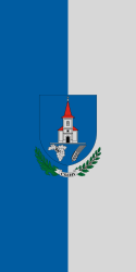 Csehi - Bandera