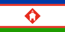 Bandera