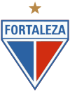 Fortaleza EC