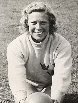 Hjördis Nordin