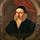 John Dee