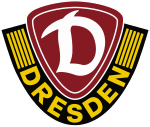 Dynamo Dresden