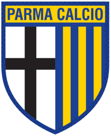 Logo Parma Calcio 1913 (adozione 2016).png