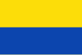 ?Vlag voor de stad (officieus)